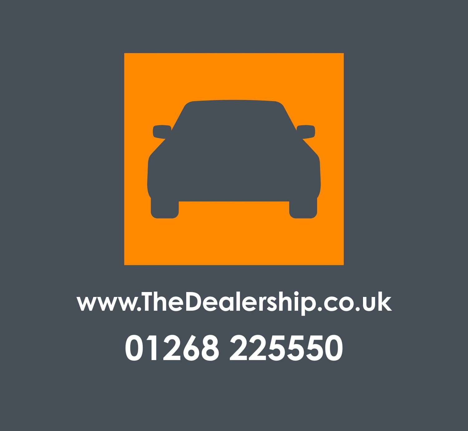 Used BMW 4 Series 2014 for sale - 78097327: Photo 35