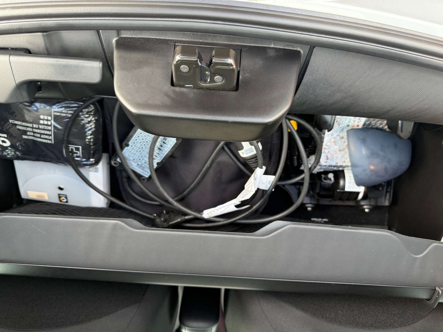 Used smart fortwo 2021 for sale - 76333068: Photo 11