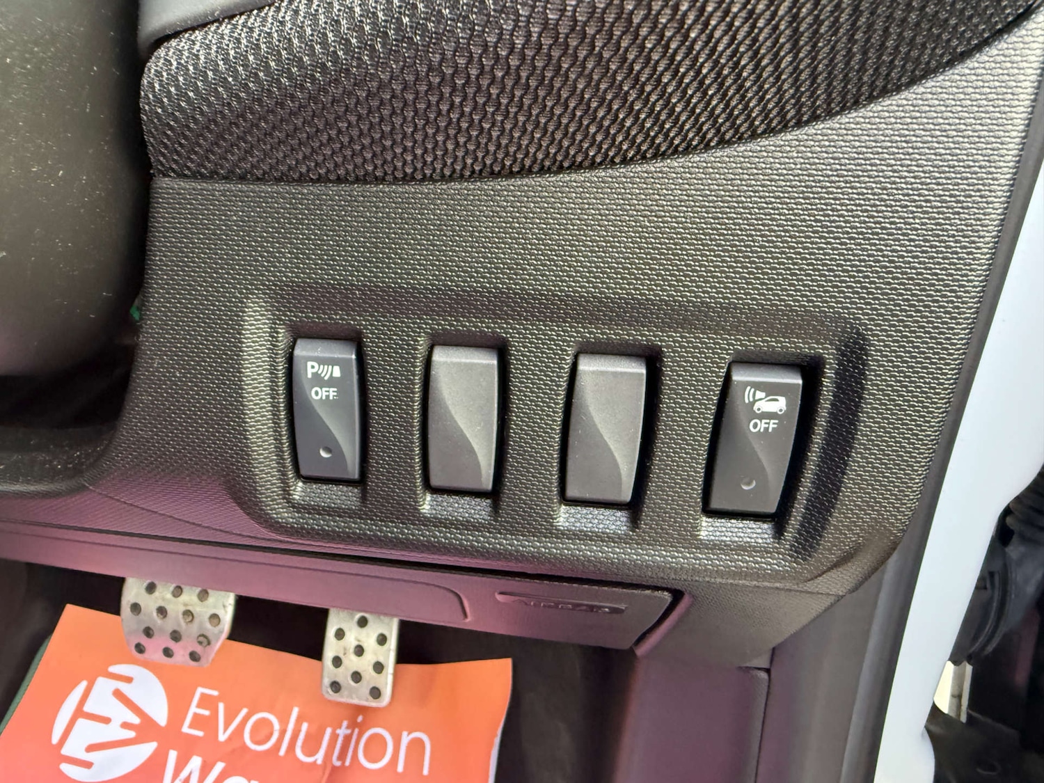 Used smart fortwo 2021 for sale - 76333068: Photo 21