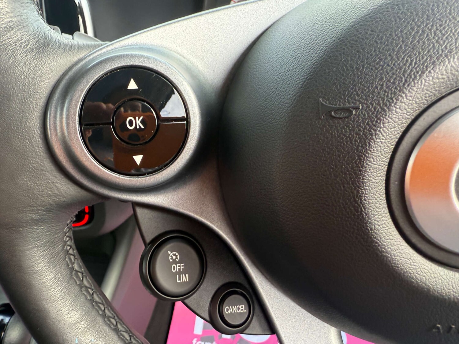 Used smart fortwo 2021 for sale - 76333068: Photo 23