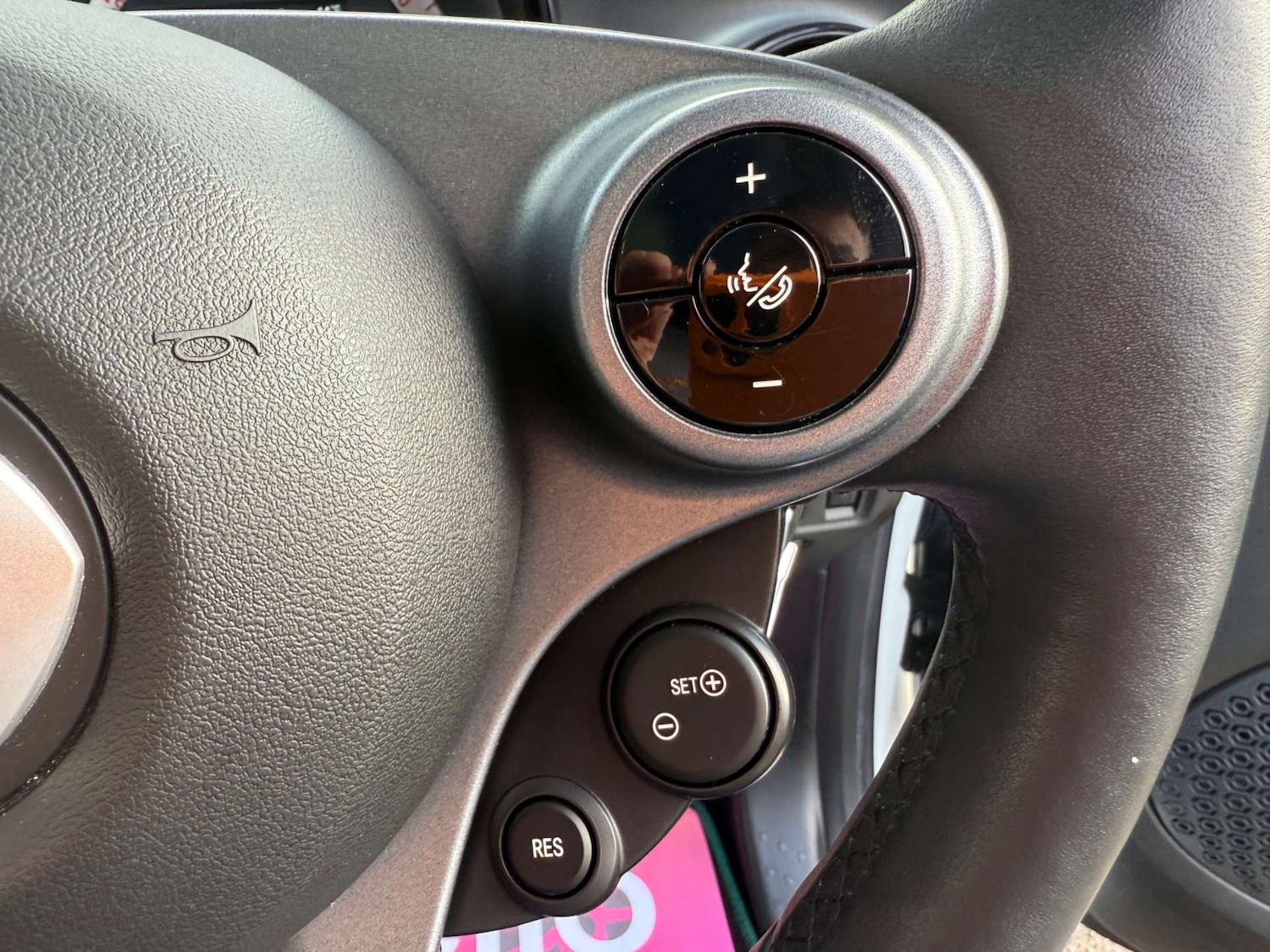 Used smart fortwo 2021 for sale - 76333068: Photo 24