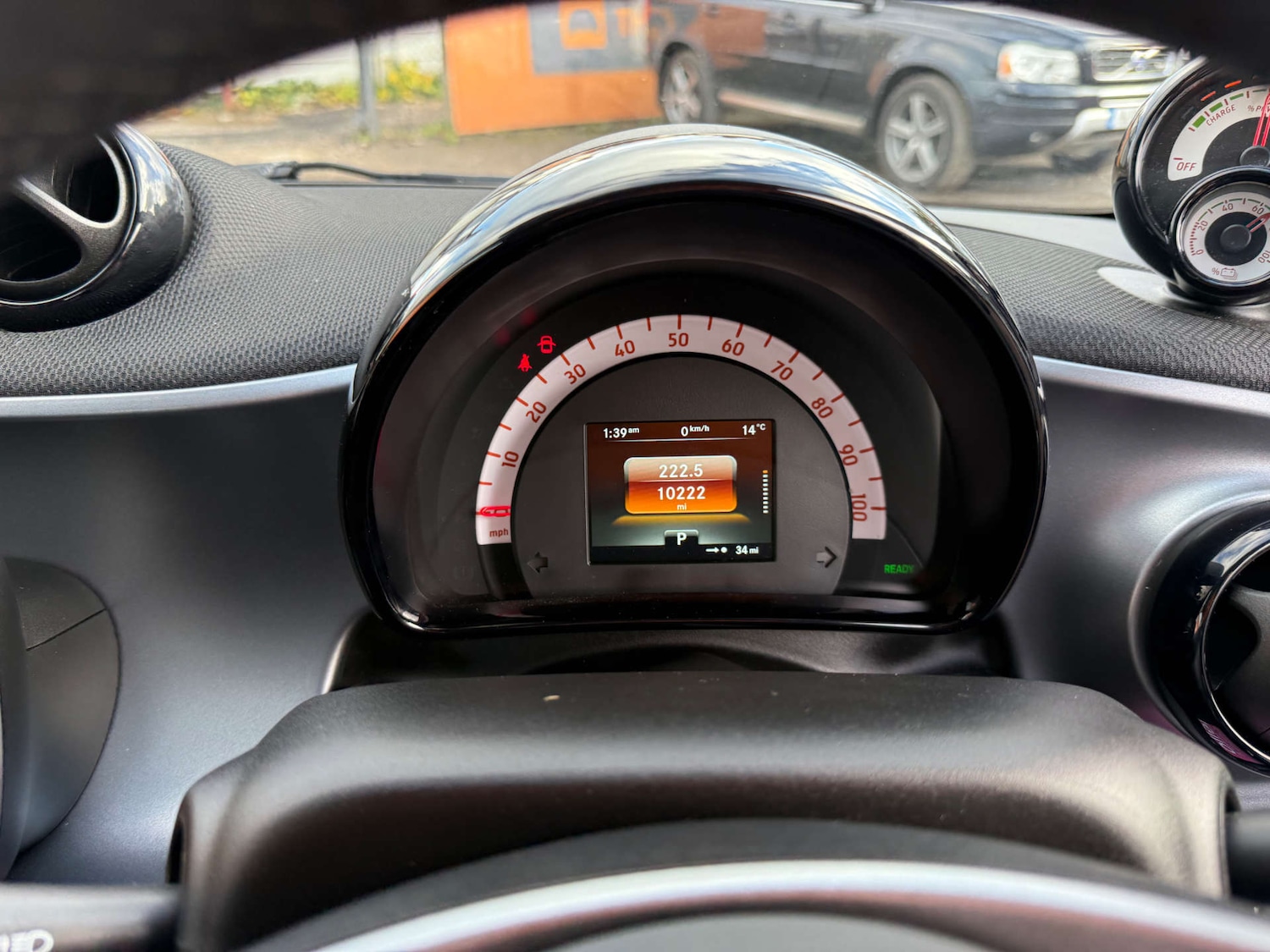 Used smart fortwo 2021 for sale - 76333068: Photo 25