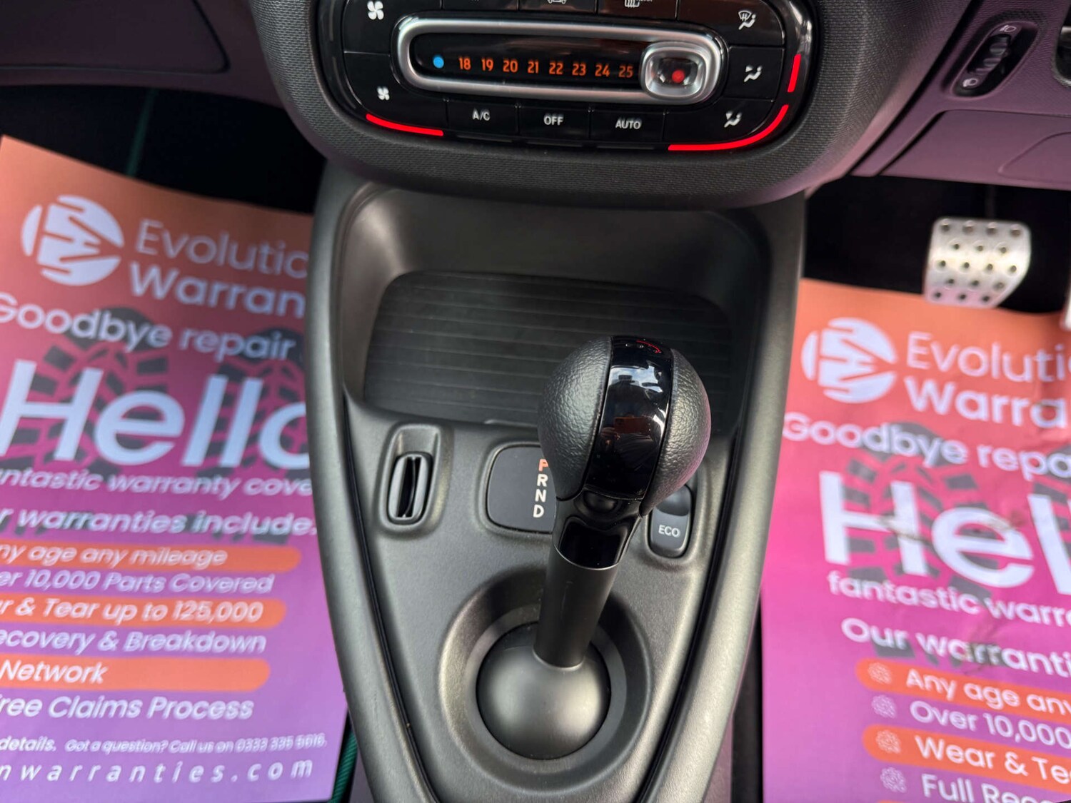 Used smart fortwo 2021 for sale - 76333068: Photo 26