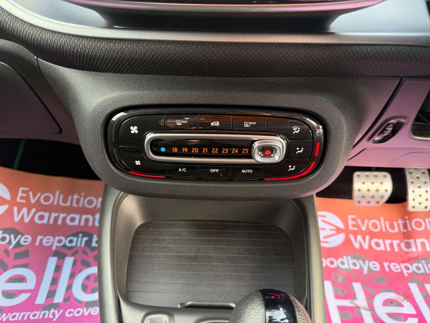 Used smart fortwo 2021 for sale - 76333068: Photo 27