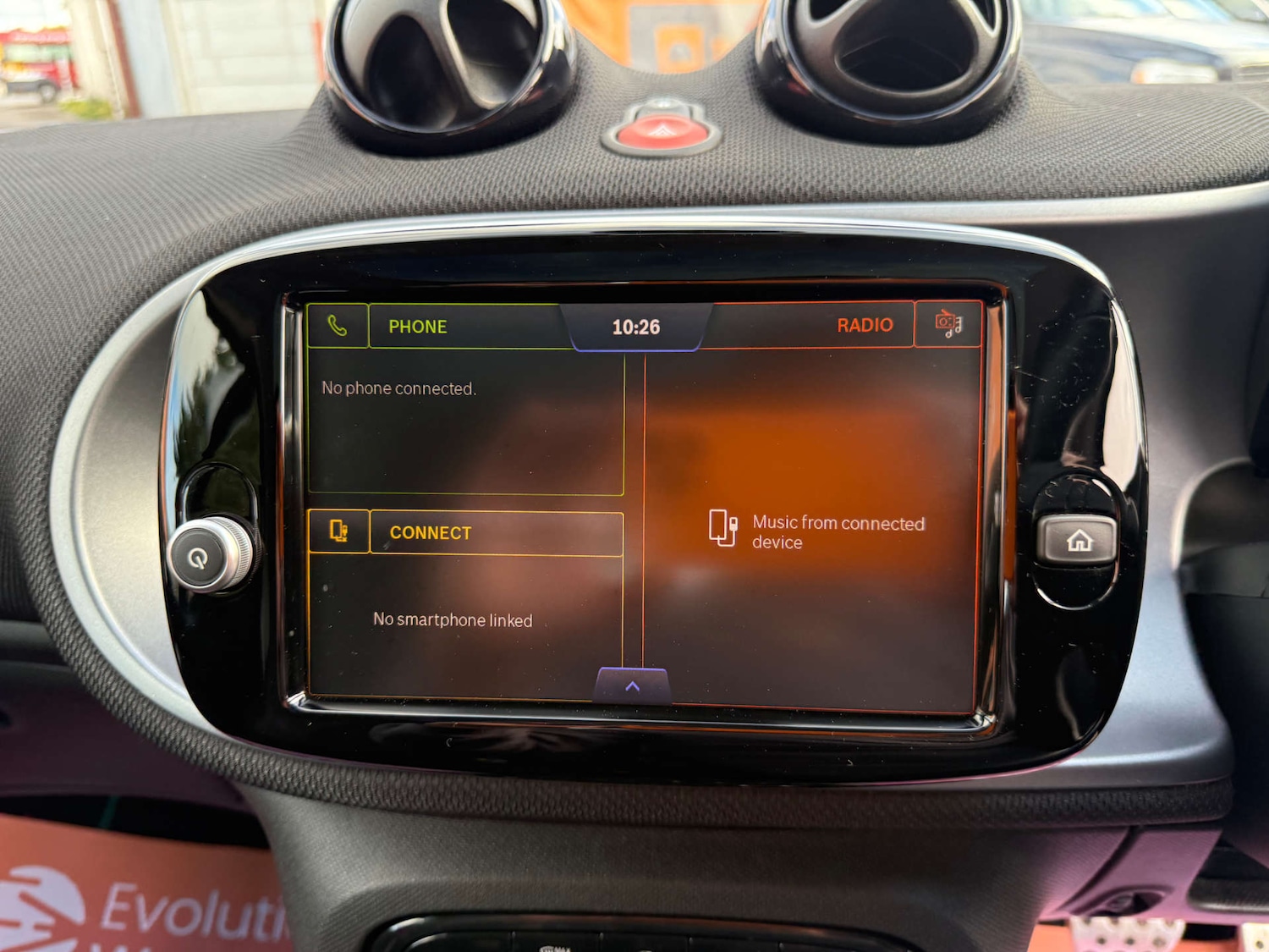 Used smart fortwo 2021 for sale - 76333068: Photo 28