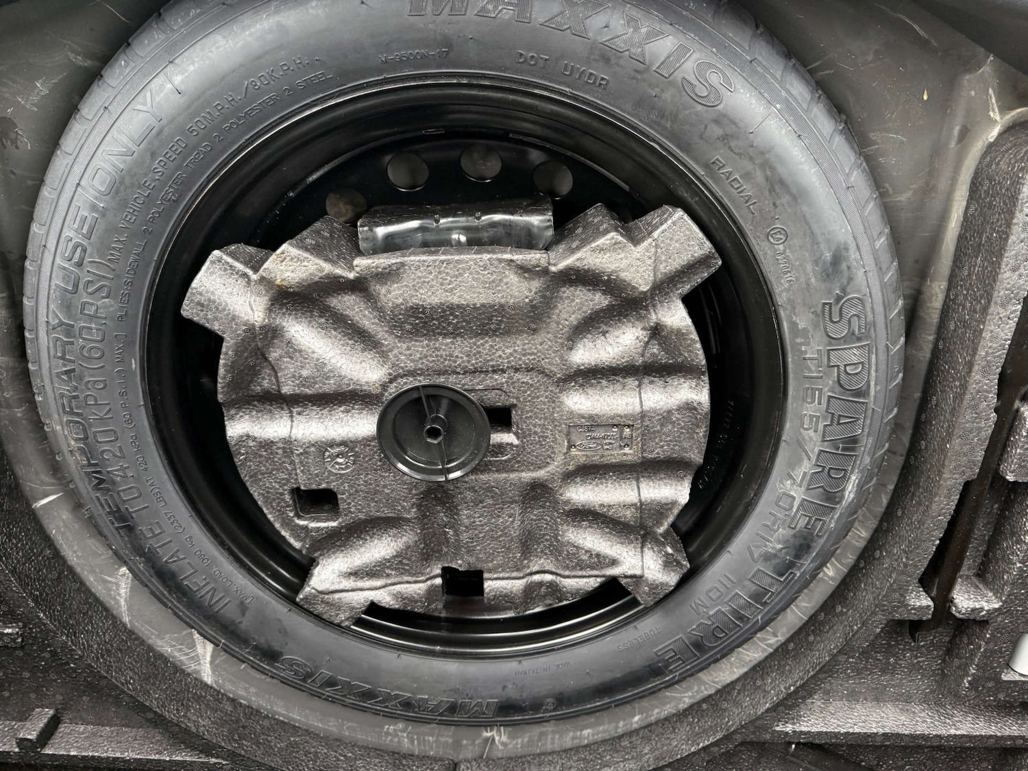 Used Ford Kuga 2018 for sale - 76422575: Photo 15