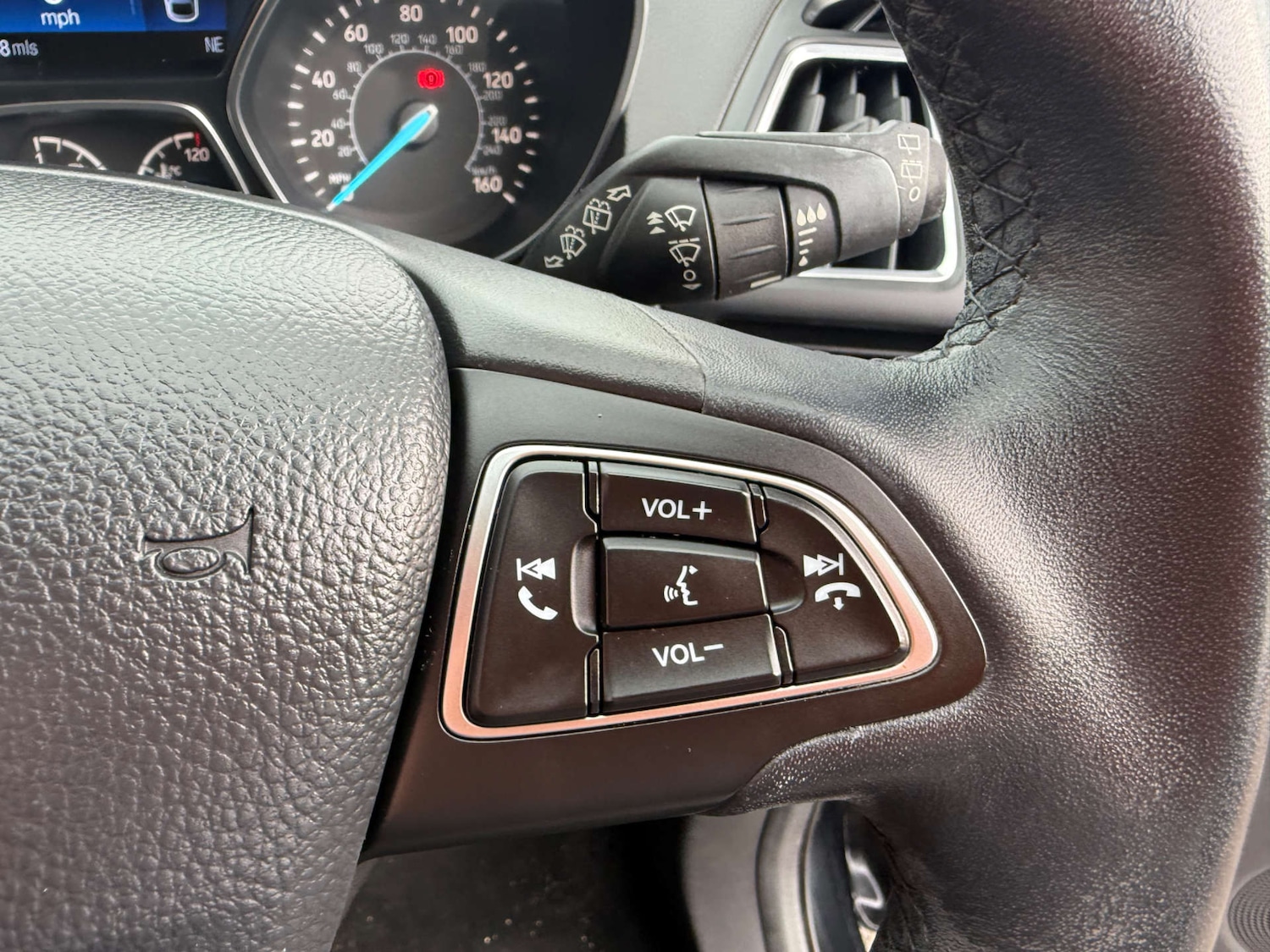 Used Ford Kuga 2018 for sale - 76422575: Photo 31