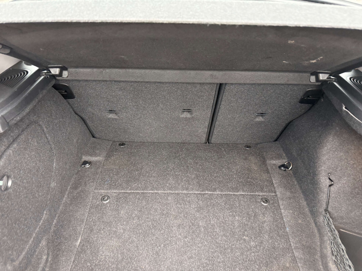 Used BMW 1 Series 2015 for sale - 77502007: Photo 13