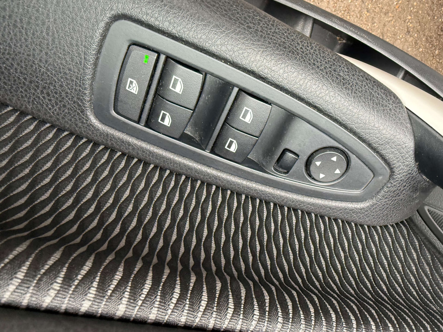 Used BMW 1 Series 2015 for sale - 77502007: Photo 20