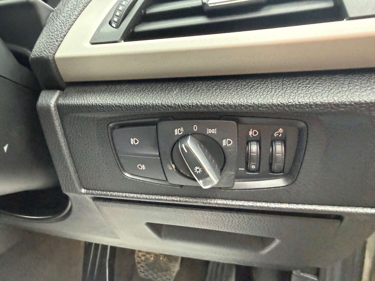 Used BMW 1 Series 2015 for sale - 77502007: Photo 27