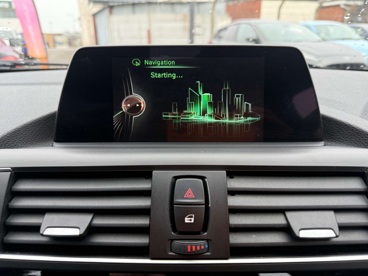 Used BMW 1 Series 2015 for sale - 77502007: Photo 28