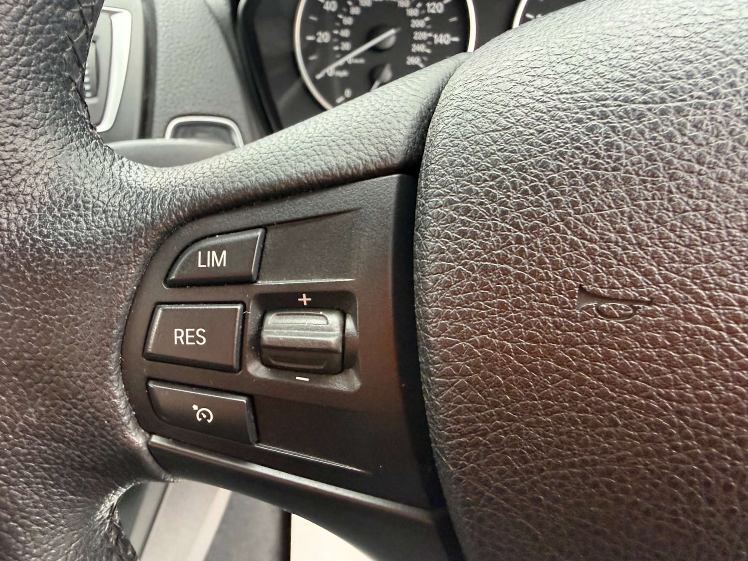 Used BMW 1 Series 2015 for sale - 77502007: Photo 29