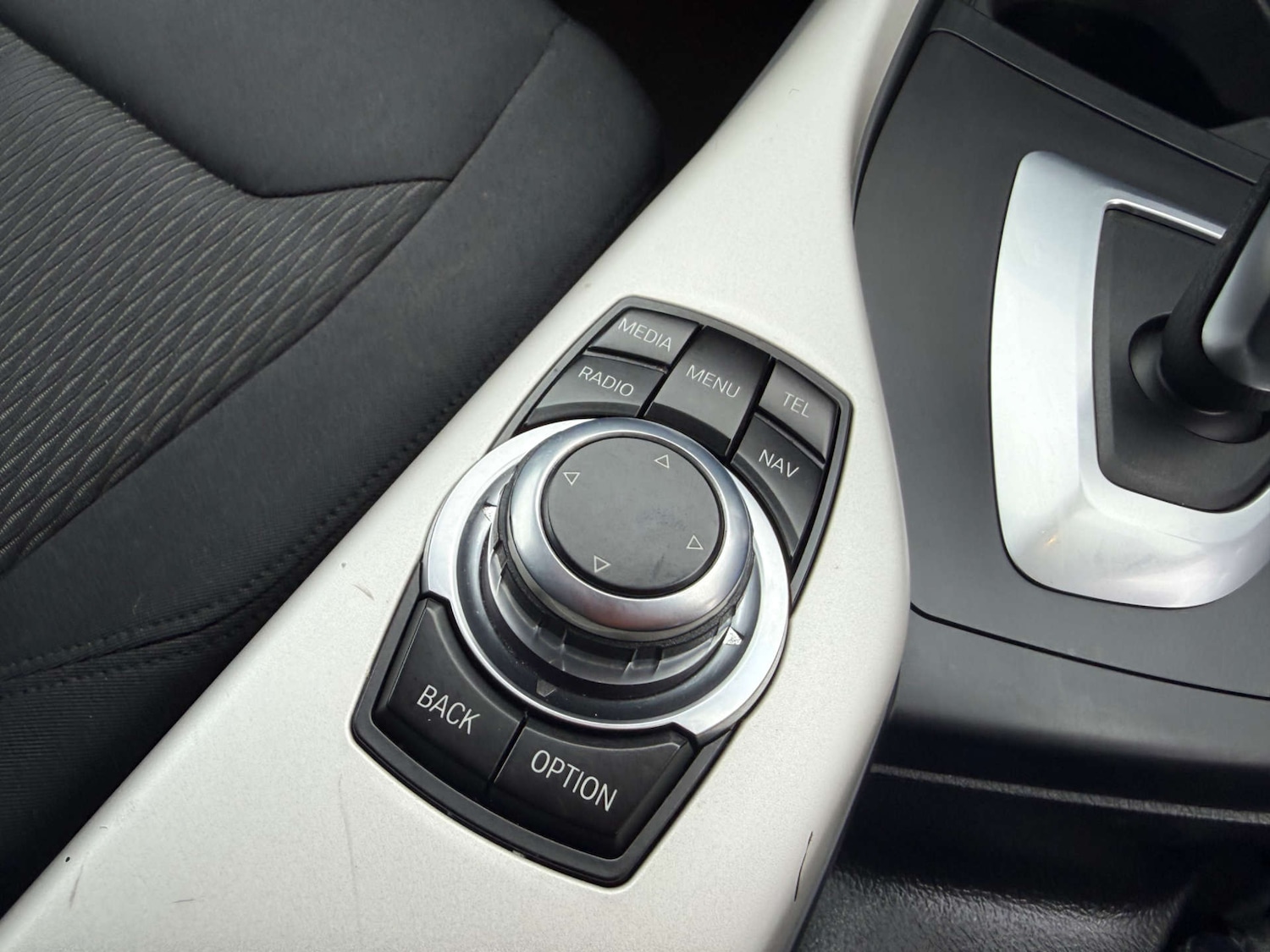 Used BMW 1 Series 2015 for sale - 77502007: Photo 31