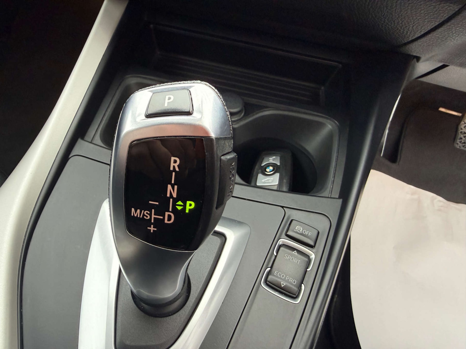 Used BMW 1 Series 2015 for sale - 77502007: Photo 32