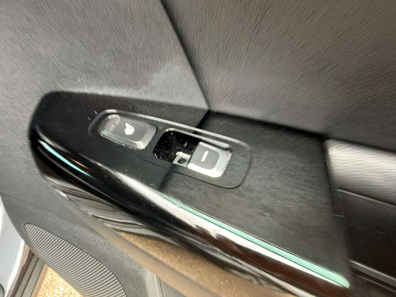 Used Kia Sportage 2016 for sale - 77639599: Photo 16