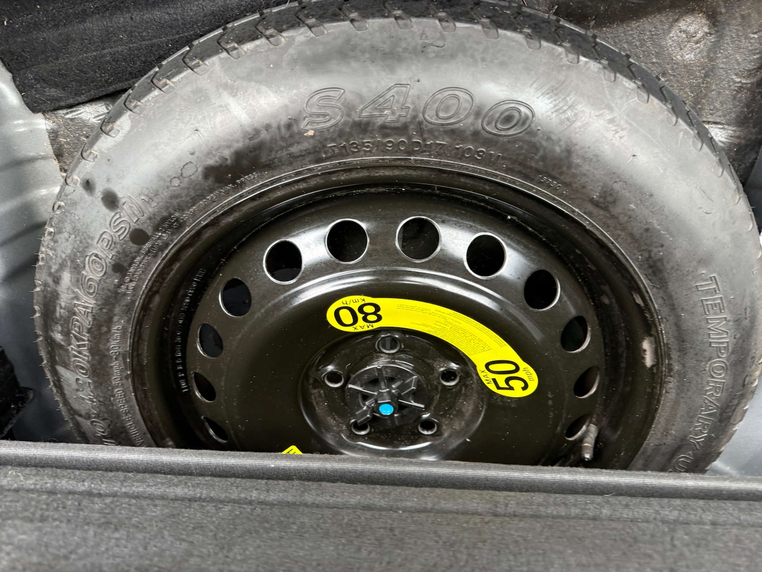 Used Kia Sportage 2016 for sale - 77639599: Photo 17