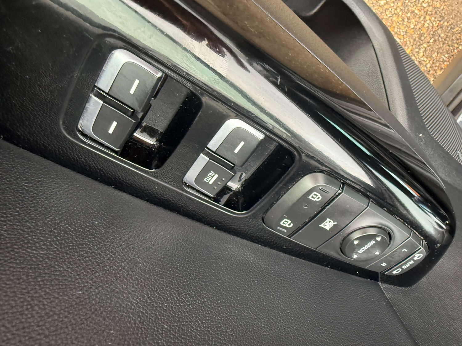 Used Kia Sportage 2016 for sale - 77639599: Photo 22