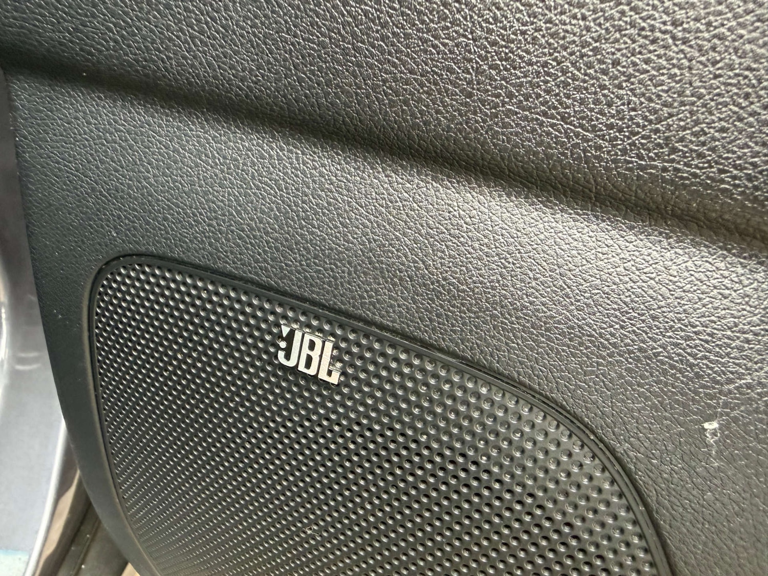 Used Kia Sportage 2016 for sale - 77639599: Photo 27