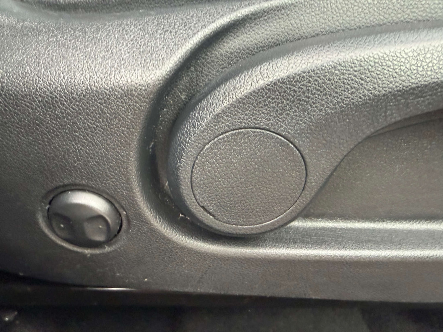 Used Kia Sportage 2016 for sale - 77639599: Photo 28