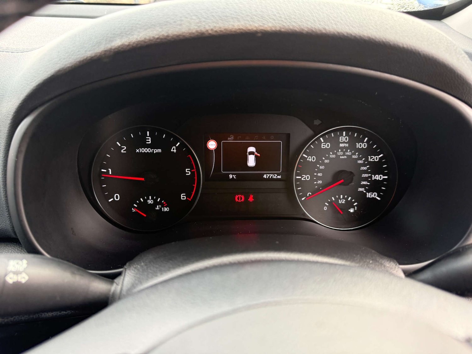 Used Kia Sportage 2016 for sale - 77639599: Photo 31