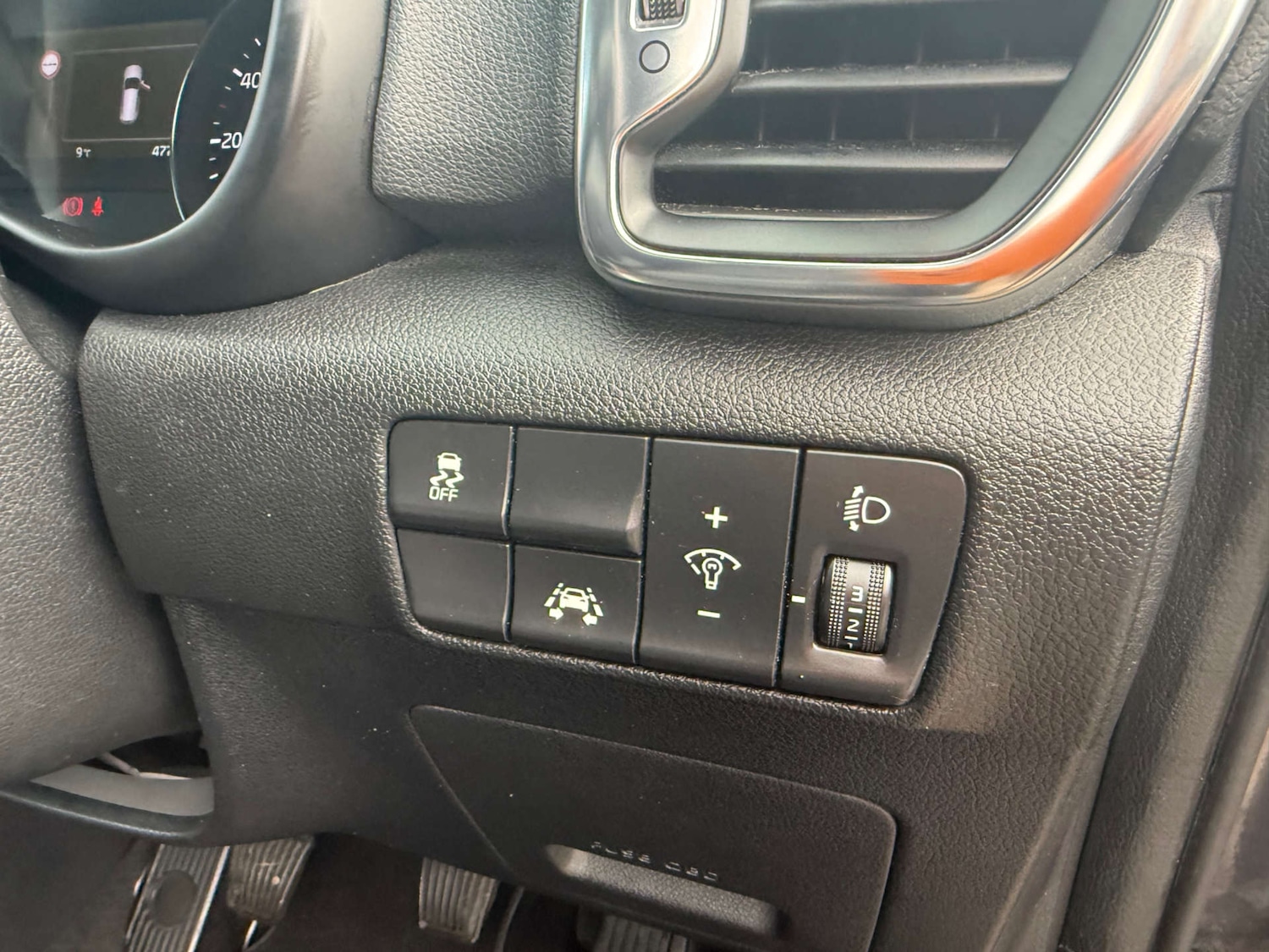 Used Kia Sportage 2016 for sale - 77639599: Photo 33