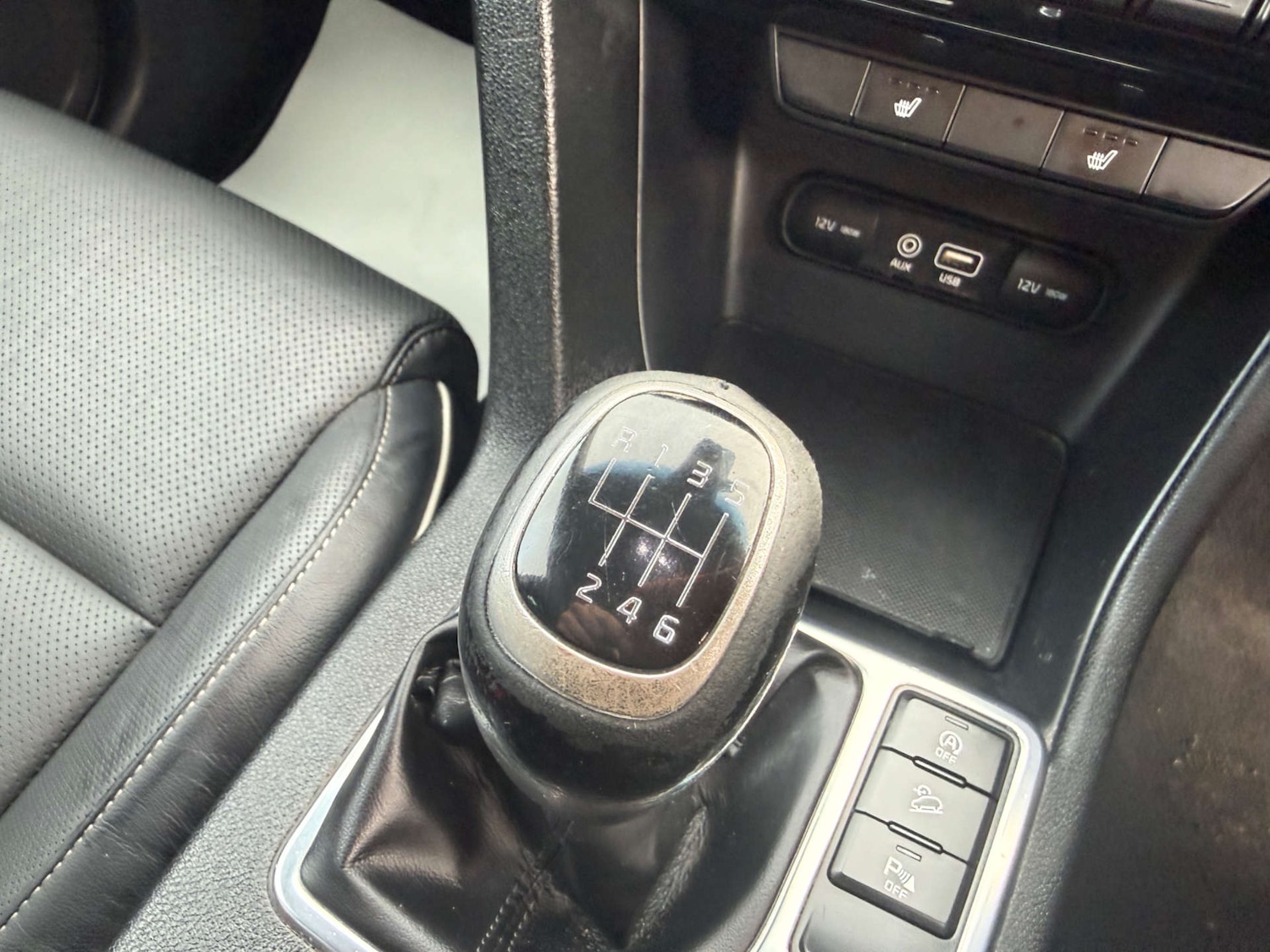 Used Kia Sportage 2016 for sale - 77639599: Photo 41