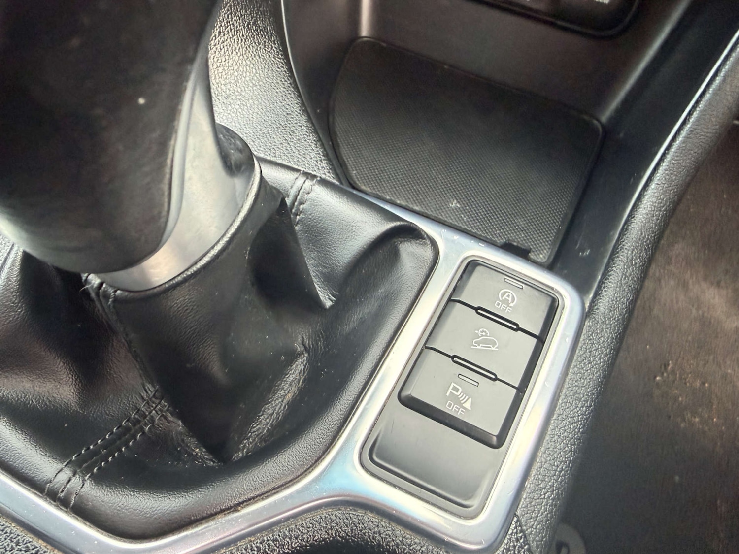 Used Kia Sportage 2016 for sale - 77639599: Photo 42