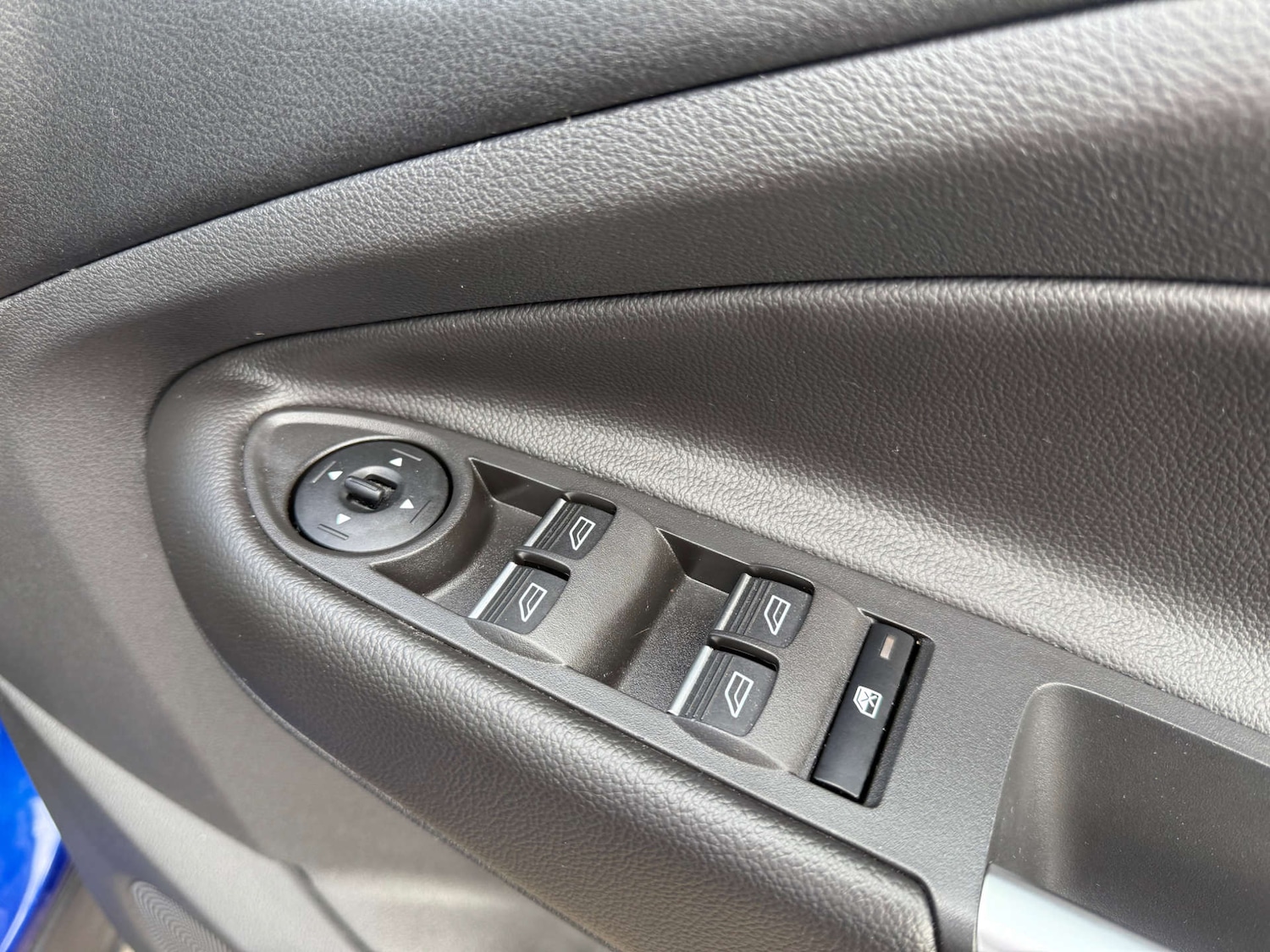 Used Ford Kuga 2017 for sale - 76278470: Photo 22