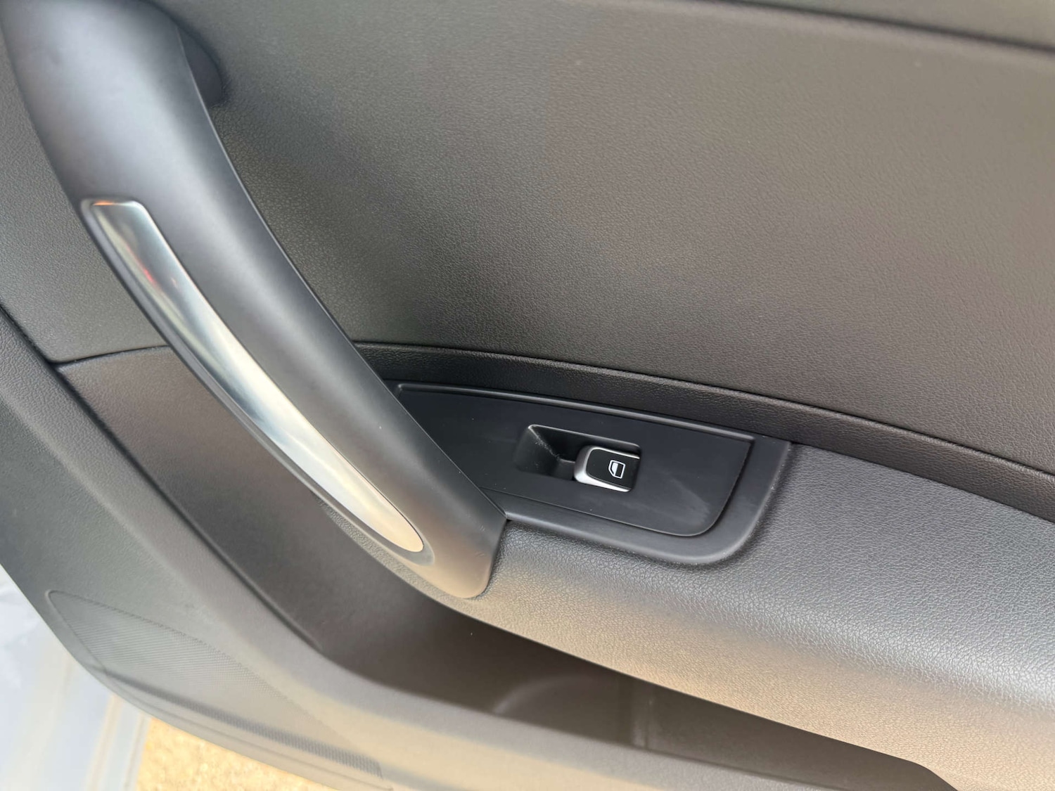 Used Audi A1 2016 for sale - 78196796: Photo 15