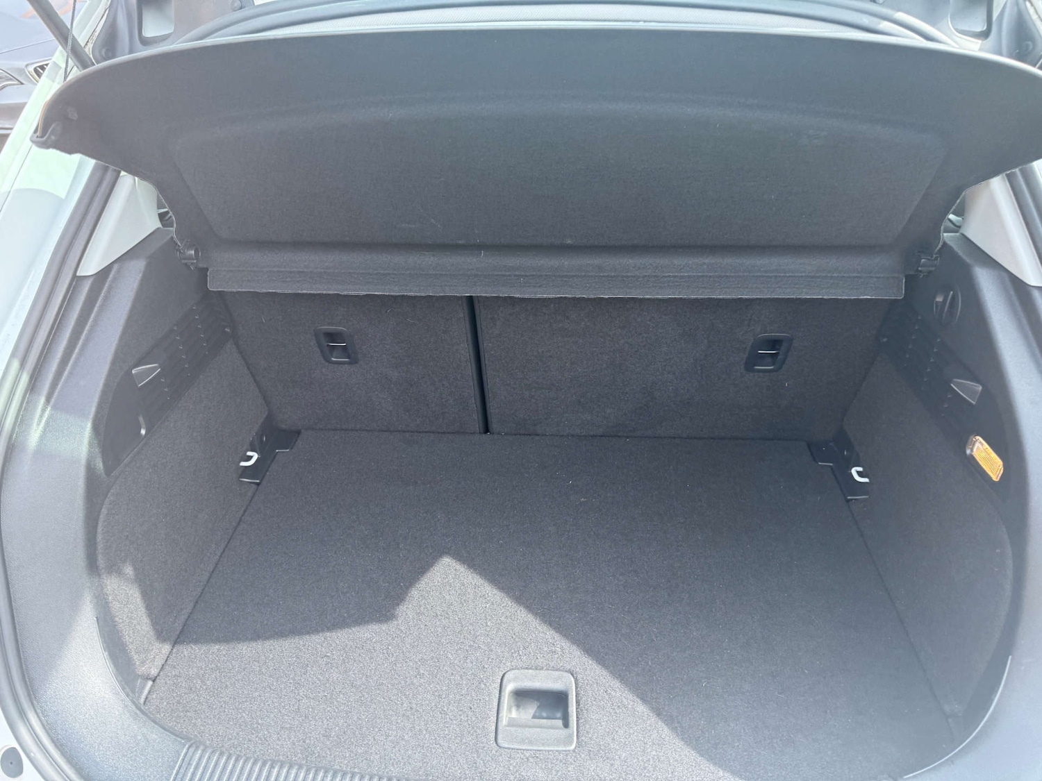 Used Audi A1 2016 for sale - 78196796: Photo 16