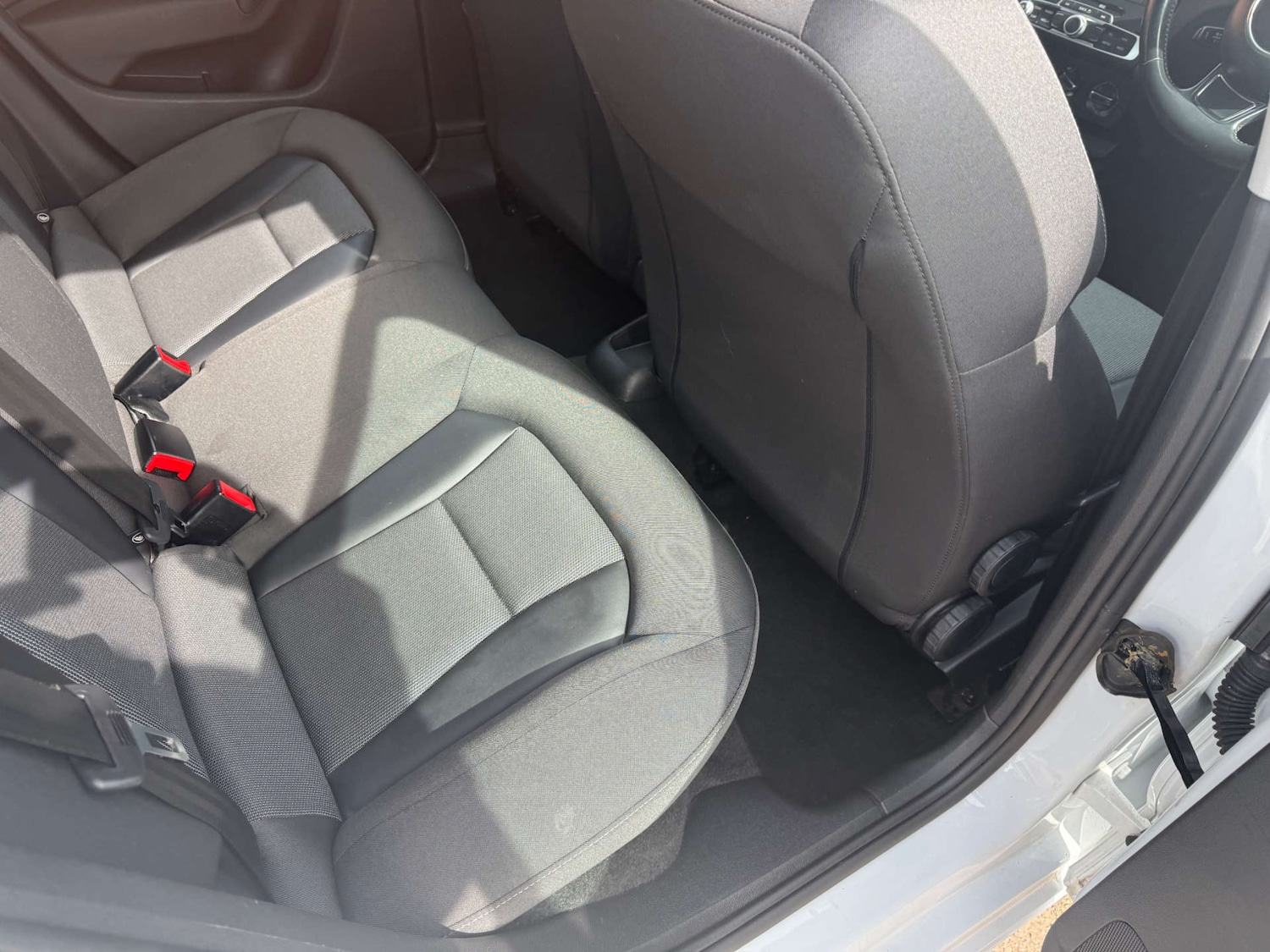 Used Audi A1 2016 for sale - 78196796: Photo 19