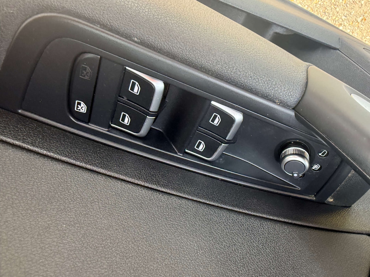 Used Audi A1 2016 for sale - 78196796: Photo 22