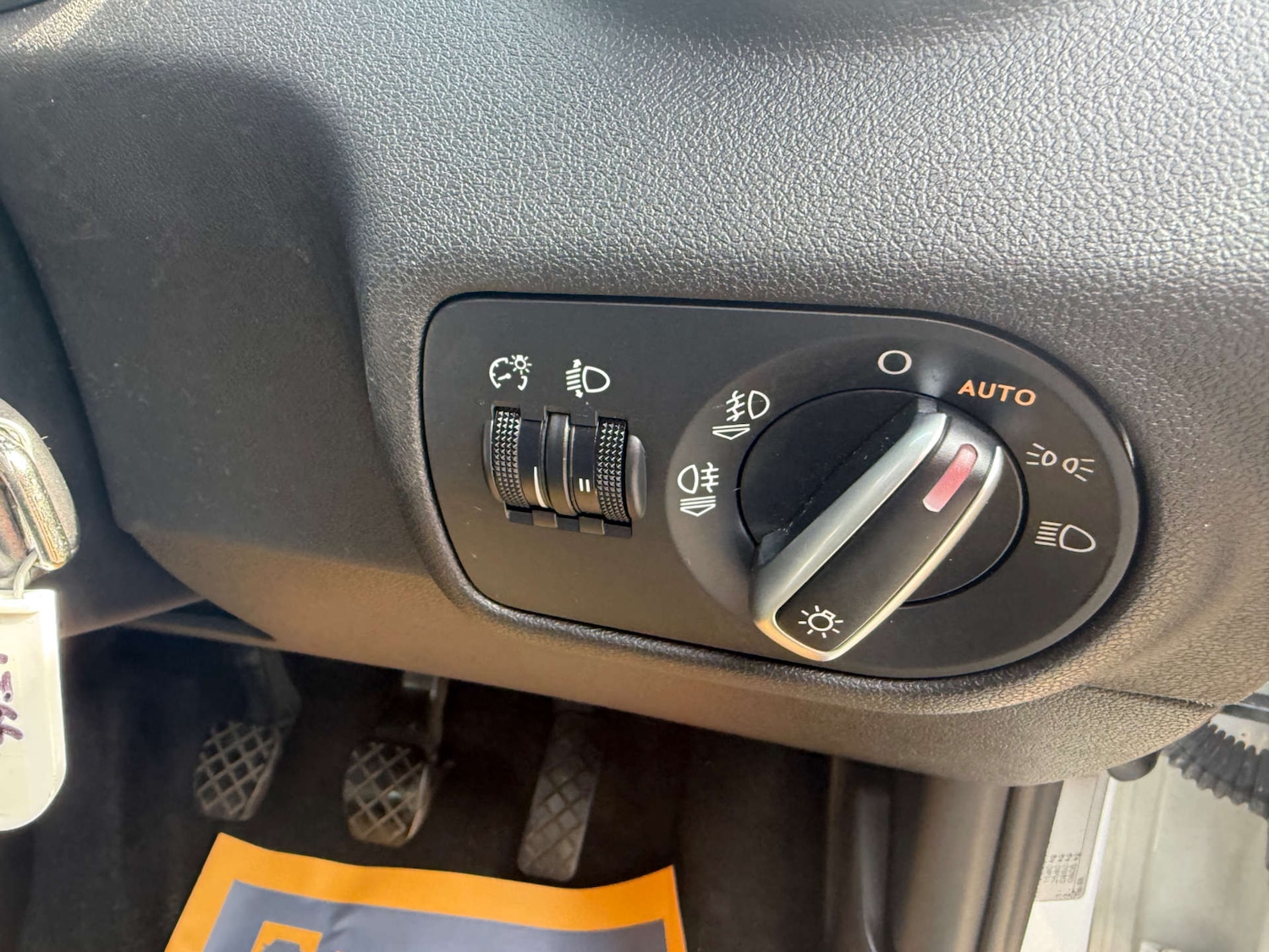 Used Audi A1 2016 for sale - 78196796: Photo 23