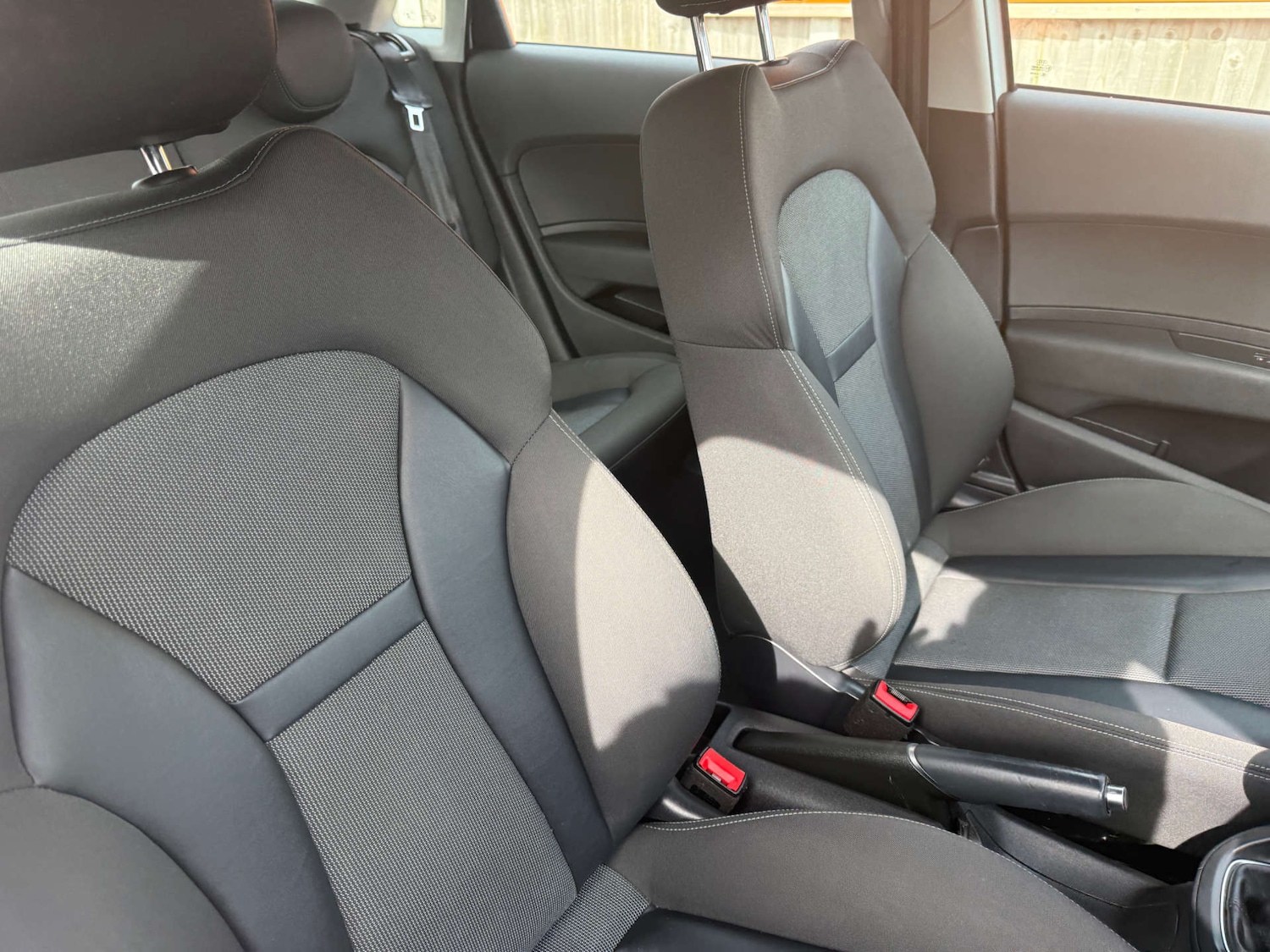 Used Audi A1 2016 for sale - 78196796: Photo 25