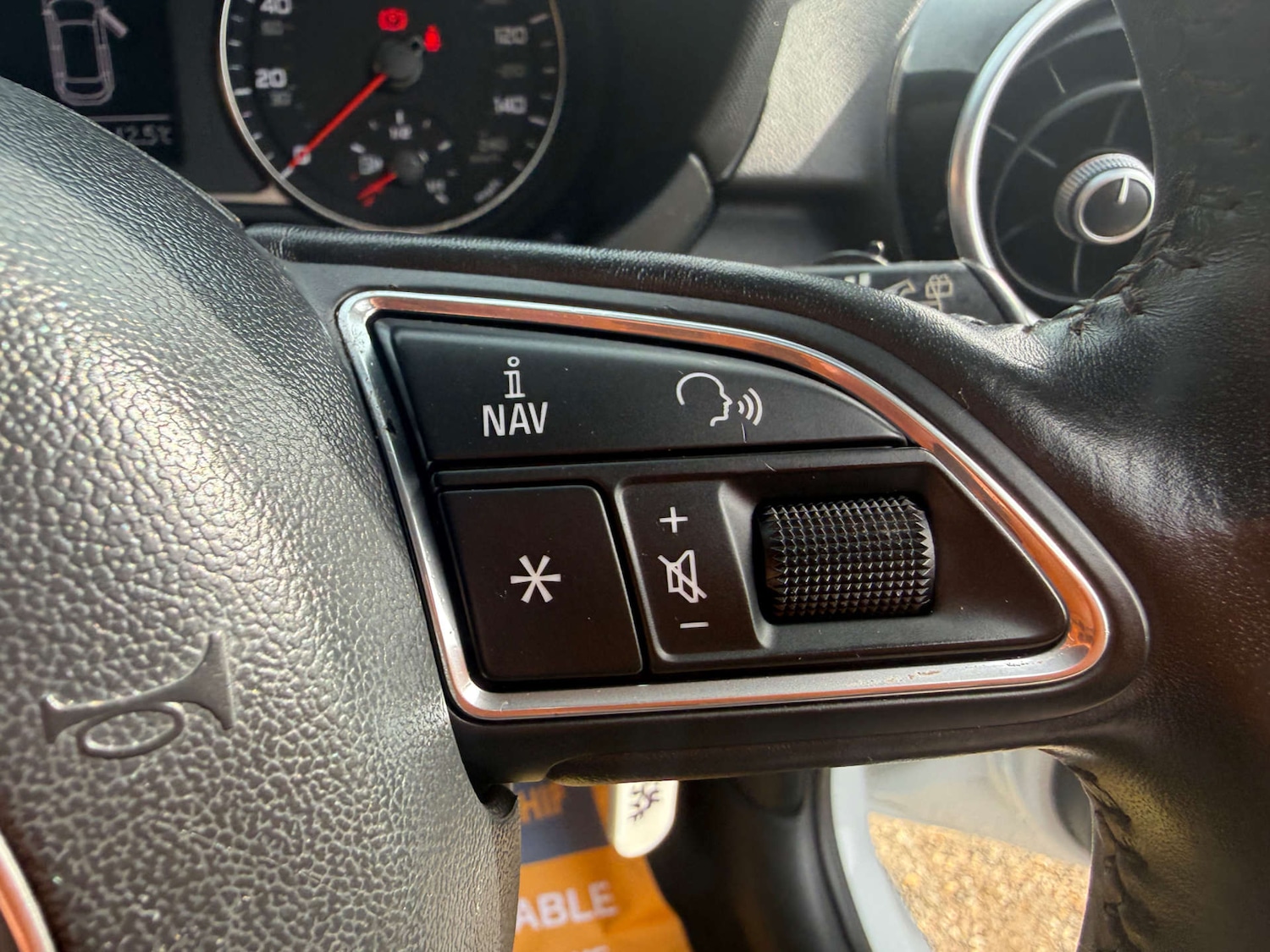 Used Audi A1 2016 for sale - 78196796: Photo 26