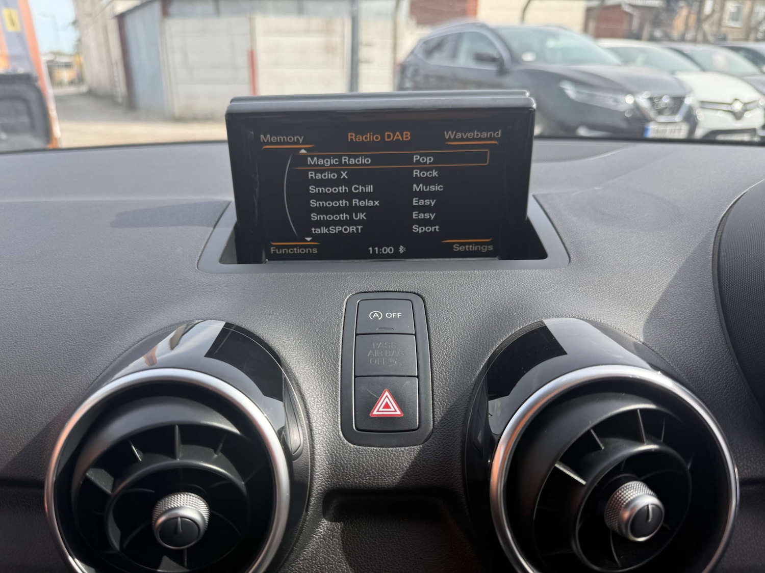 Used Audi A1 2016 for sale - 78196796: Photo 29