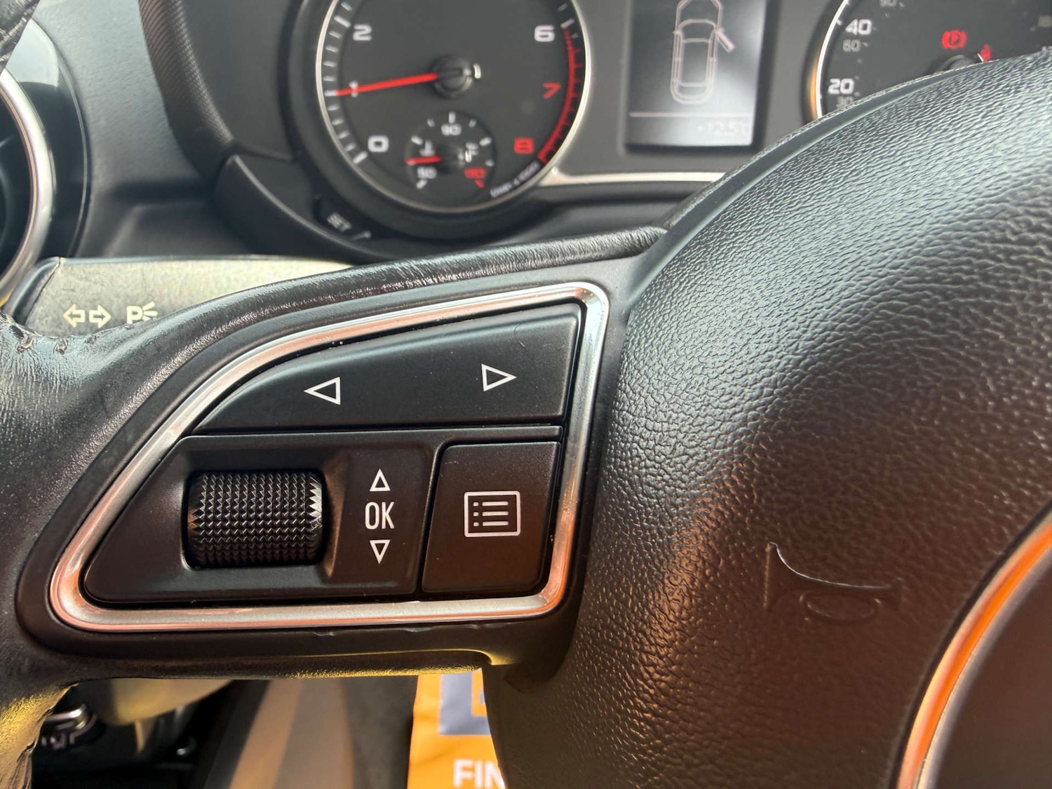 Used Audi A1 2016 for sale - 78196796: Photo 31