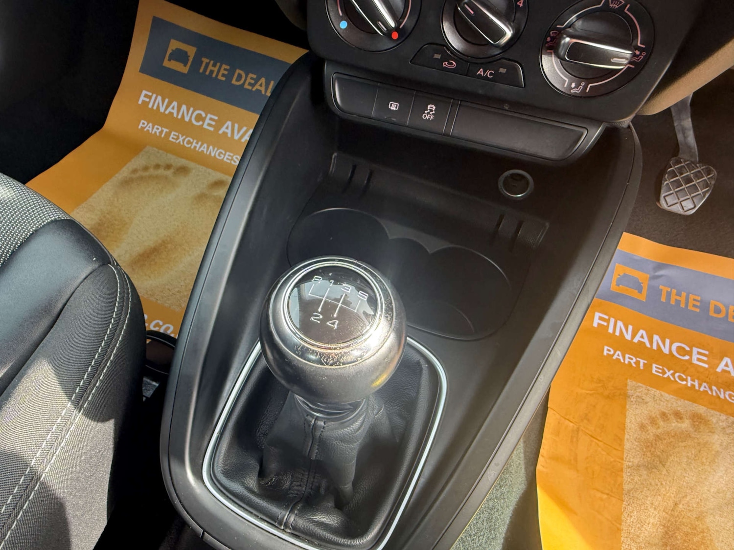 Used Audi A1 2016 for sale - 78196796: Photo 32