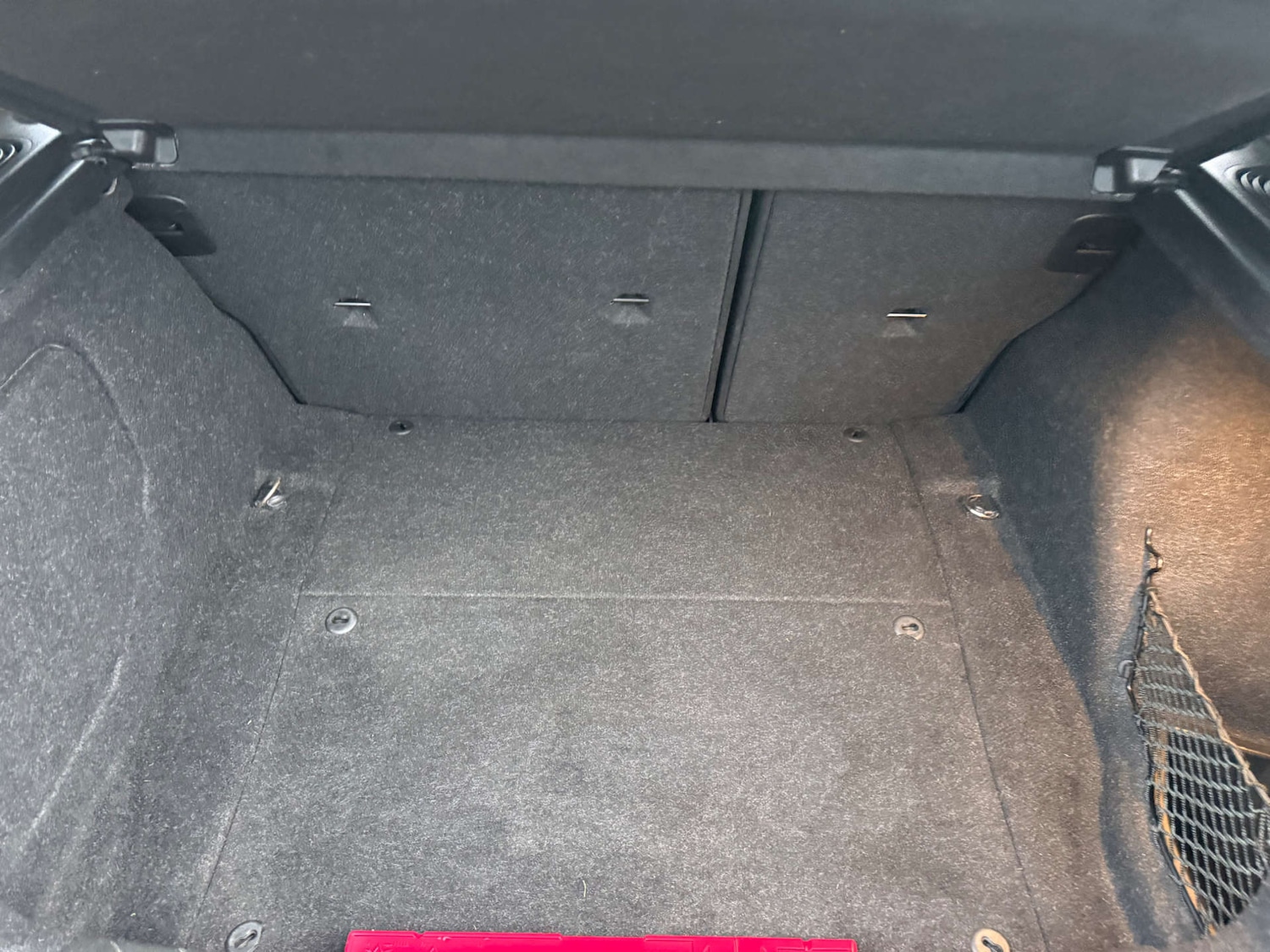 Used BMW 1 Series 2017 for sale - 77477836: Photo 15