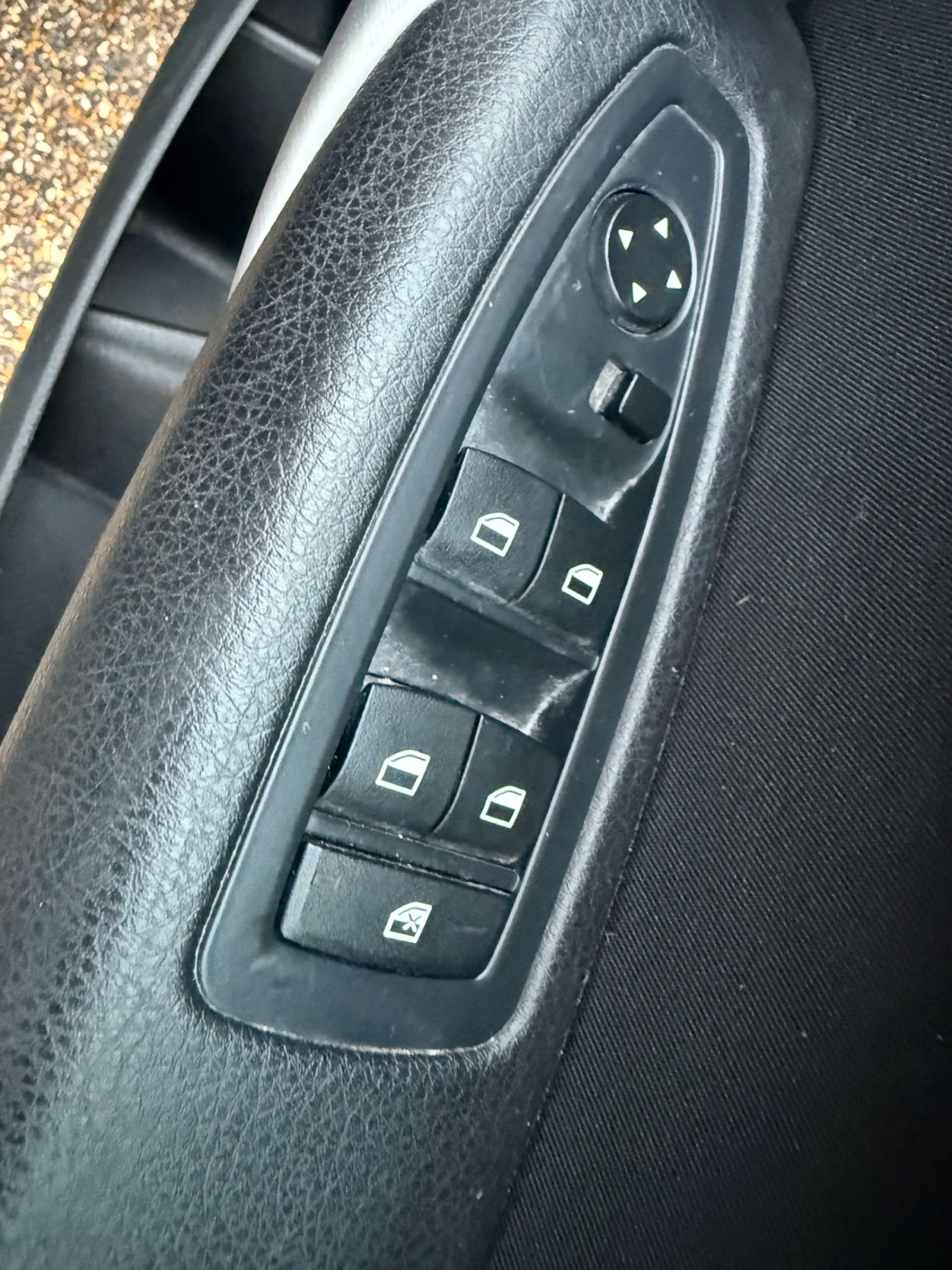 Used BMW 1 Series 2017 for sale - 77477836: Photo 17