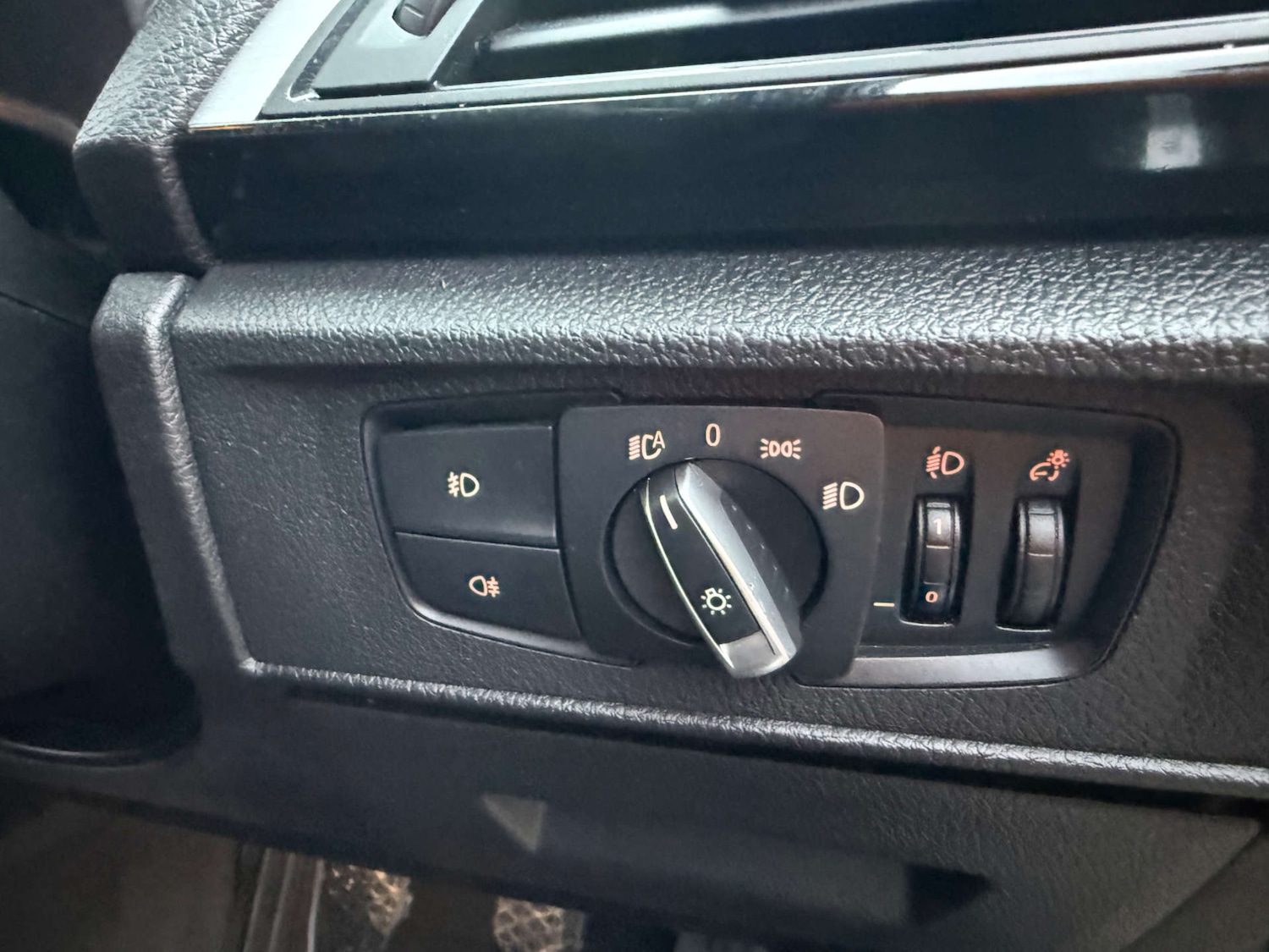 Used BMW 1 Series 2017 for sale - 77477836: Photo 24