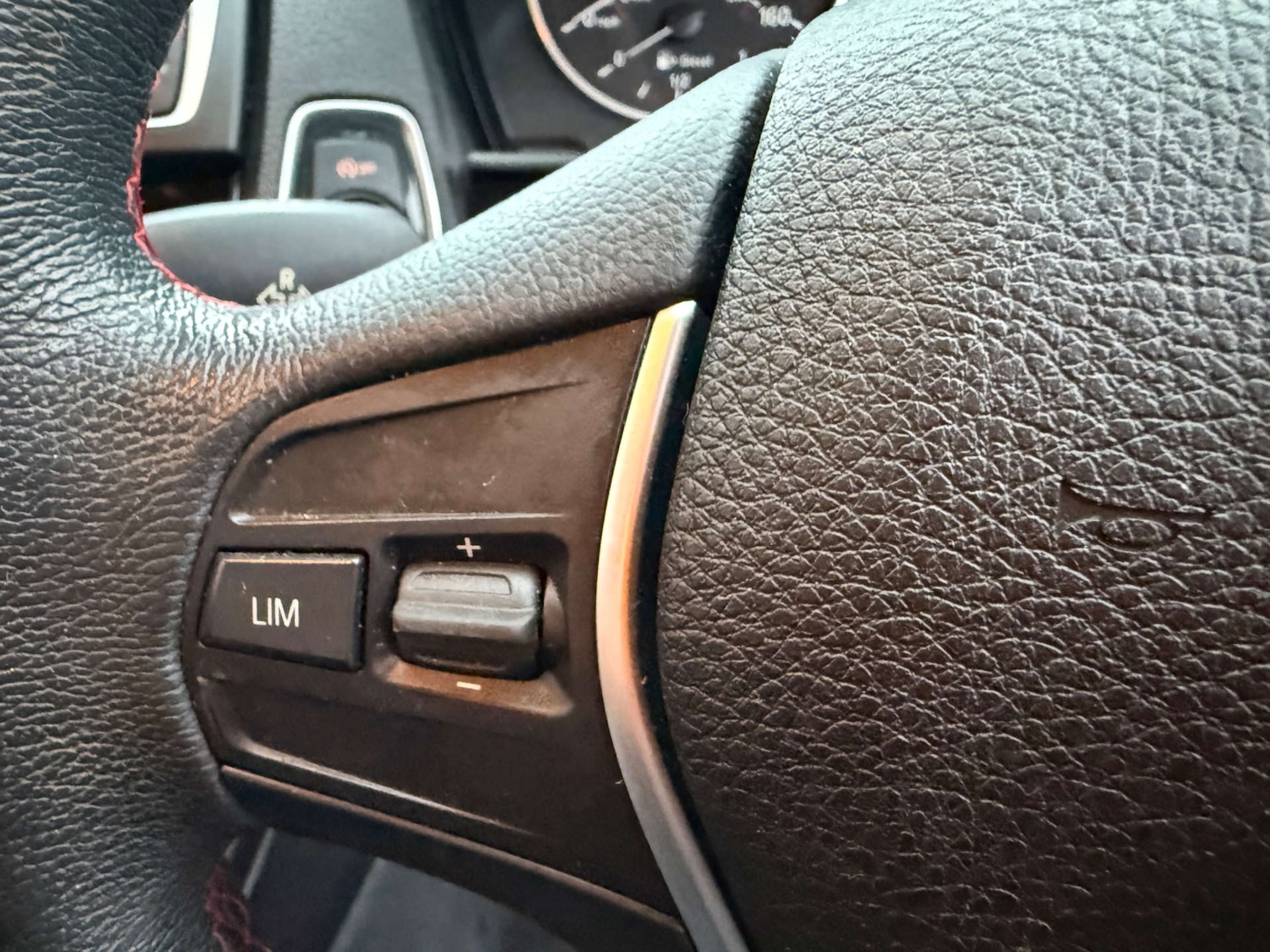 Used BMW 1 Series 2017 for sale - 77477836: Photo 26