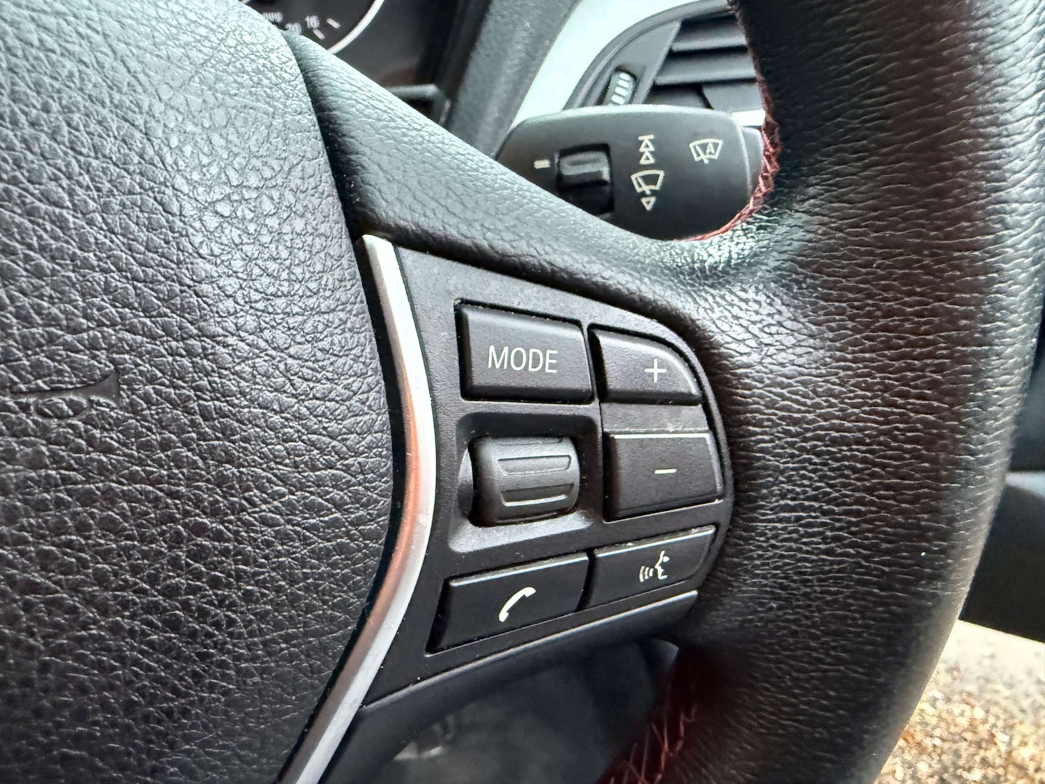 Used BMW 1 Series 2017 for sale - 77477836: Photo 27