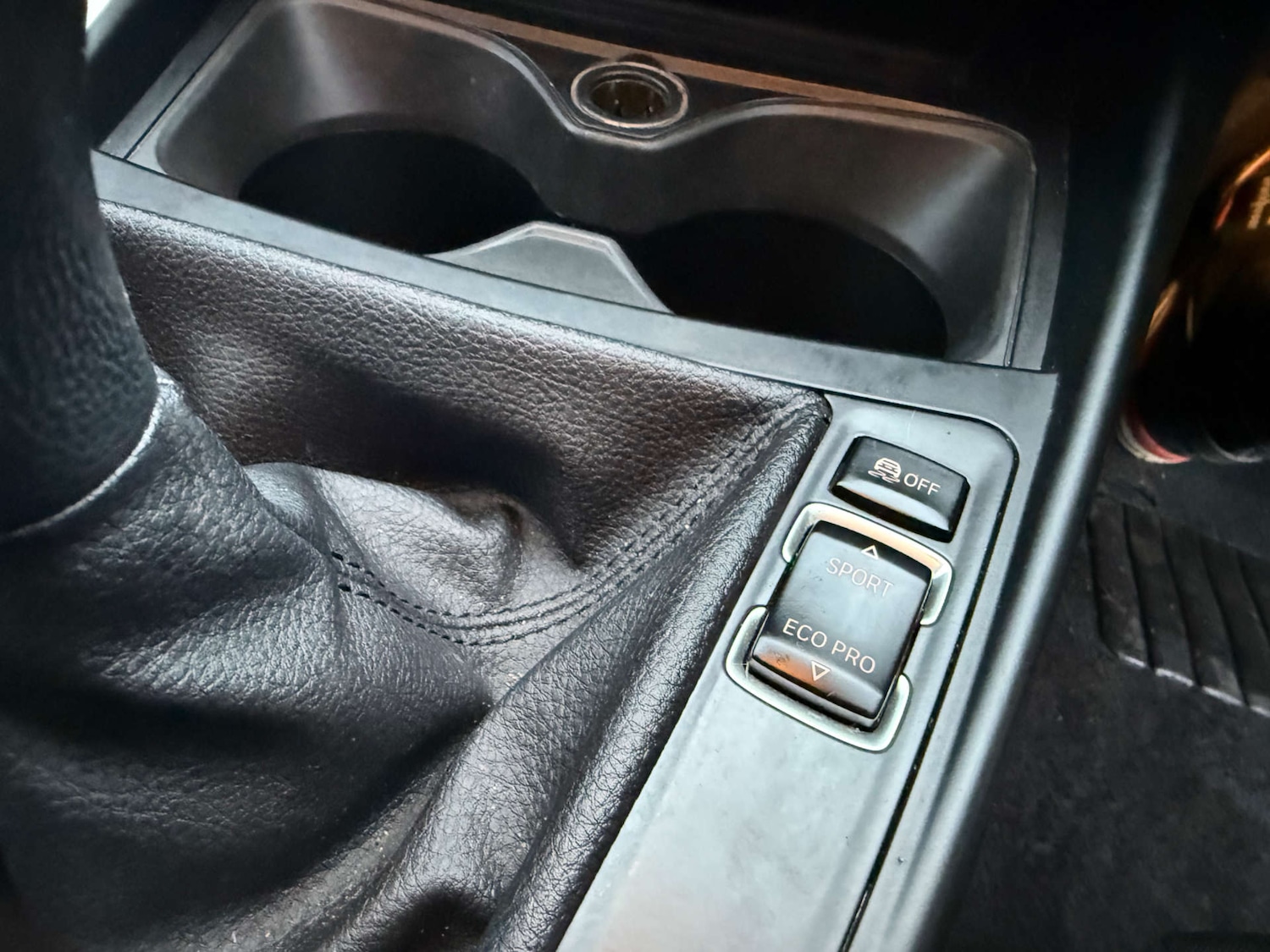 Used BMW 1 Series 2017 for sale - 77477836: Photo 29