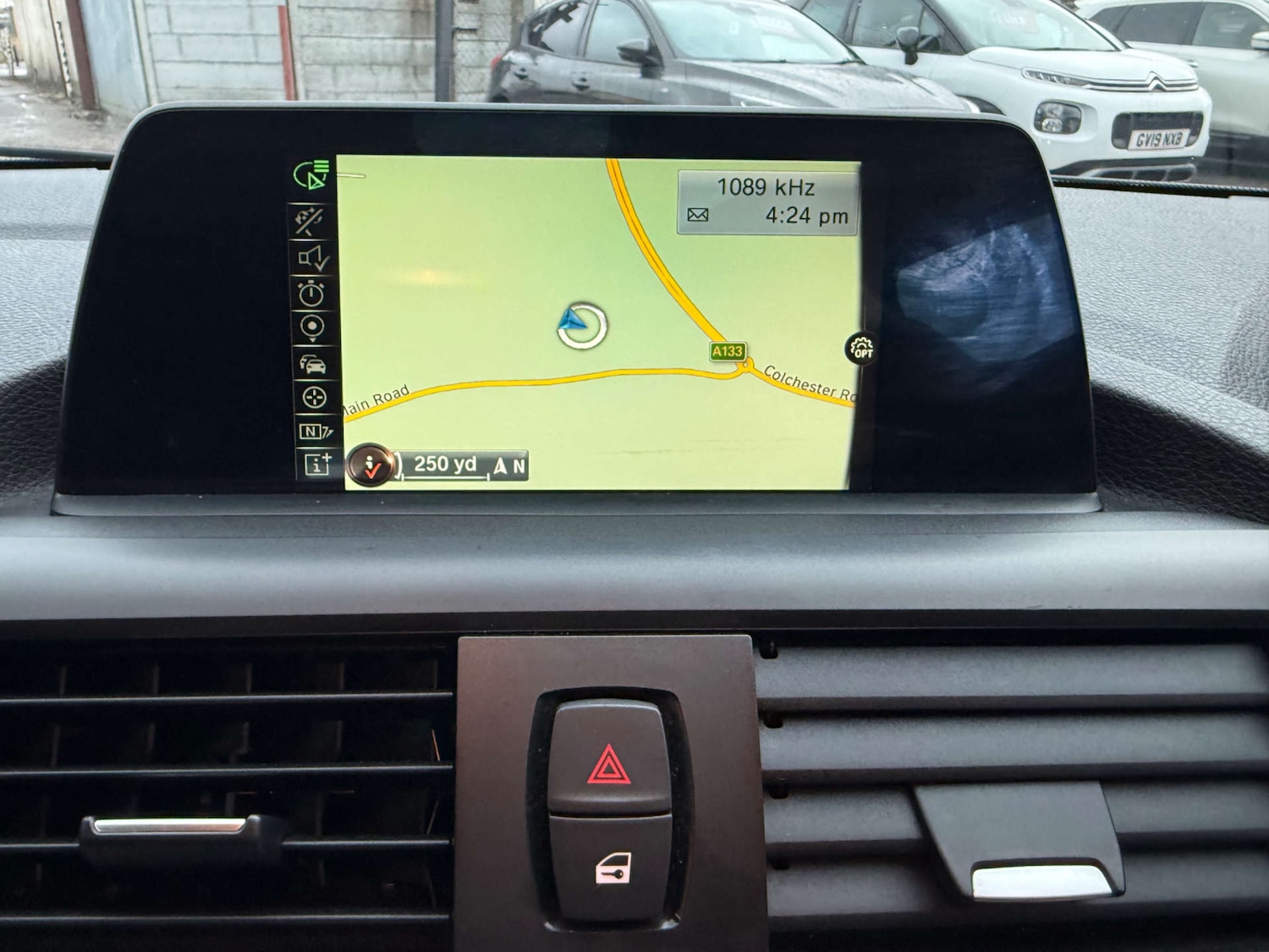 Used BMW 1 Series 2017 for sale - 77477836: Photo 31