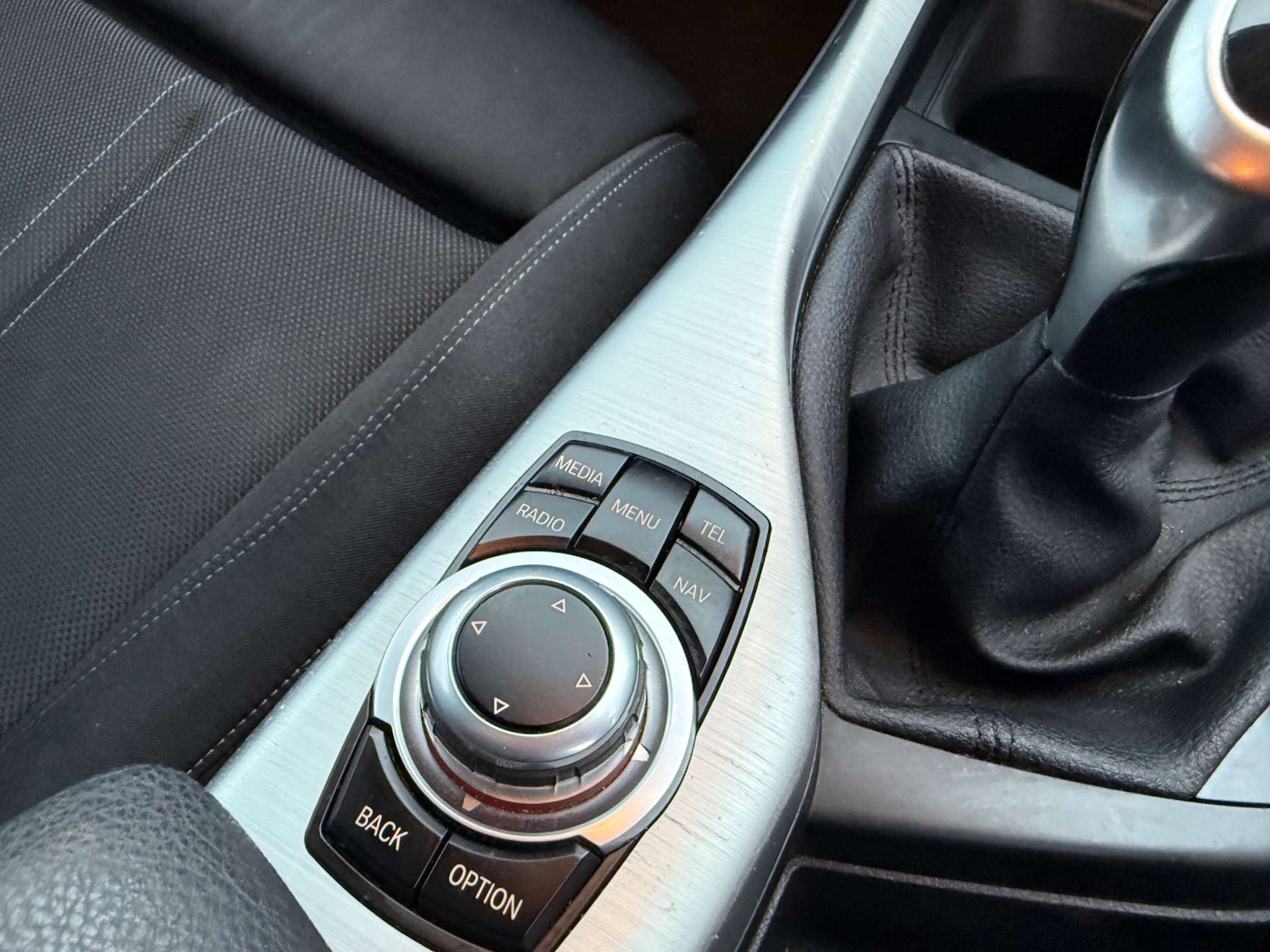 Used BMW 1 Series 2017 for sale - 77477836: Photo 33