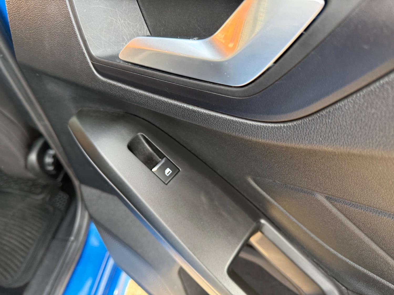 Used Ford Focus 2018 for sale - 78060704: Photo 19