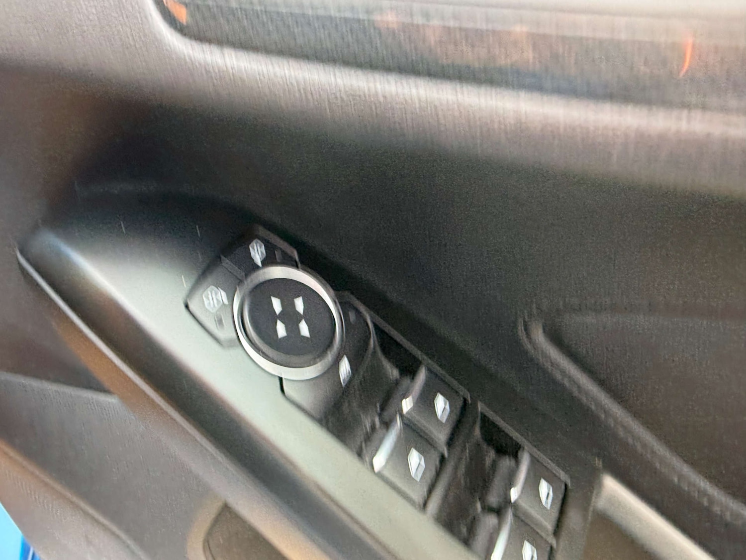 Used Ford Focus 2018 for sale - 78060704: Photo 20