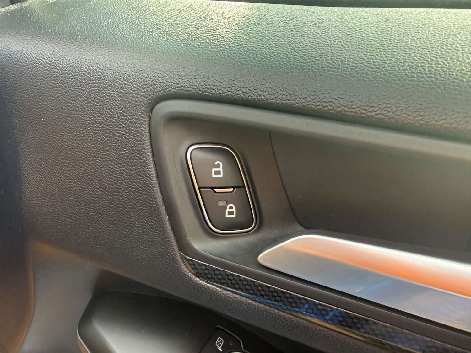 Used Ford Focus 2018 for sale - 78060704: Photo 25