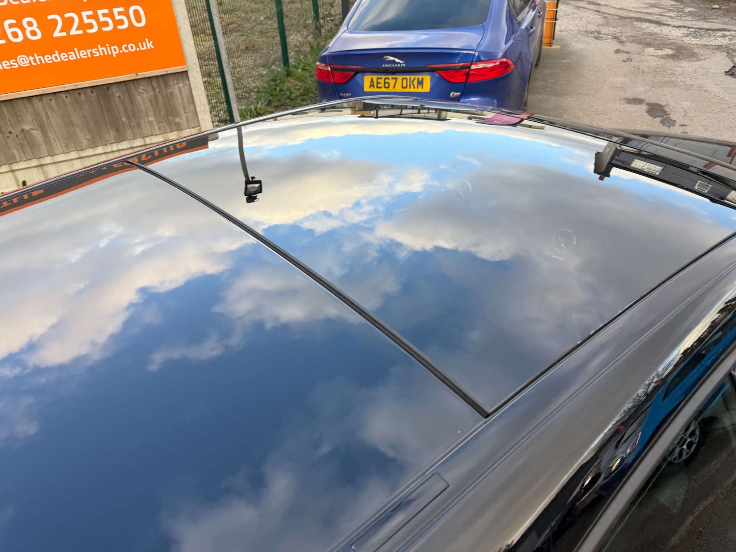 Used Mercedes-Benz A-Class 2017 for sale - 77470095: Photo 15